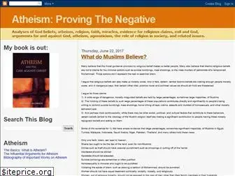 atheismblog.blogspot.com