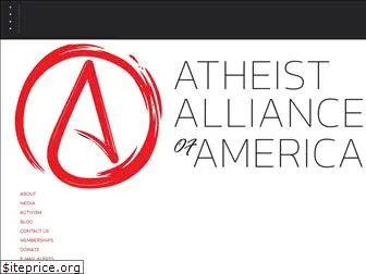 atheismtv.com