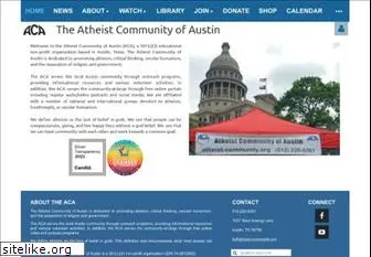 atheist-community.org