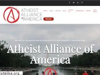 atheistallianceamerica.org