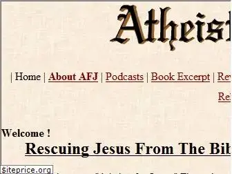 atheists-for-jesus.com