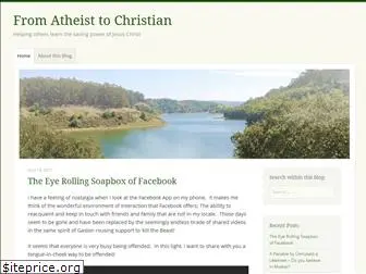 atheisttochristian.wordpress.com