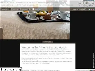 athena-hotel.gr