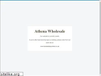 athena-wholesale.co.uk