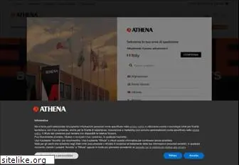 athena.eu