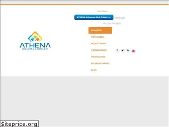 athenabilisim.com