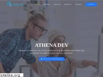 athenadev.com.br