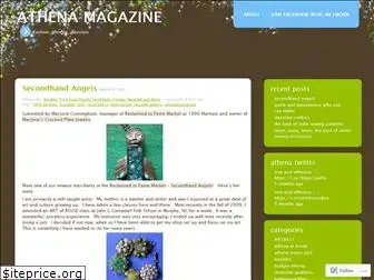 athenamagazine.wordpress.com