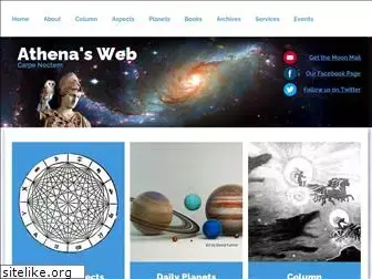 athenasweb.com