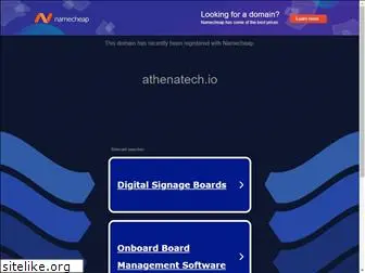 athenatech.io