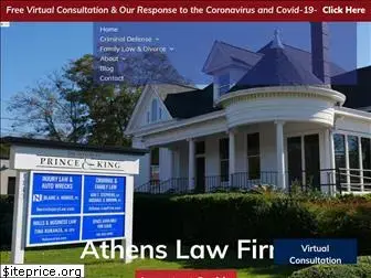 athens-lawfirm.com