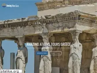 athens-tours-greece.com