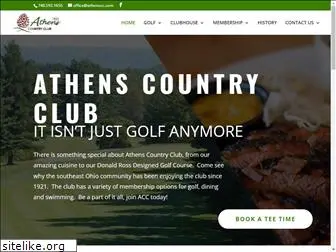 athenscc.com