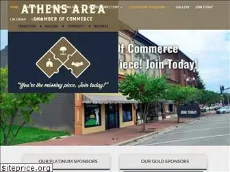 athenschamber.org