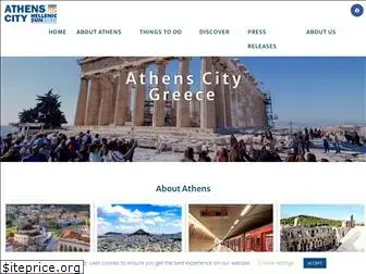 athenscitygreece.gr