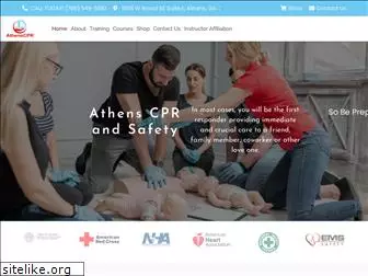 athenscpr.com