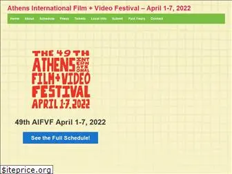 athensfest.org