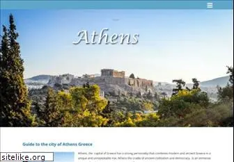 athensguide.org