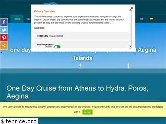 athensonedaycruise.com