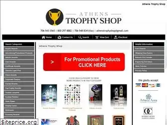 athenstrophyshop.com