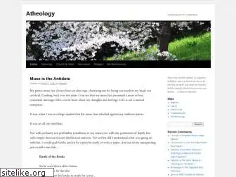 atheology.com