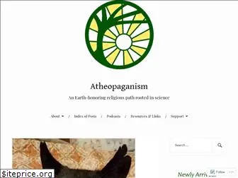 atheopaganism.wordpress.com