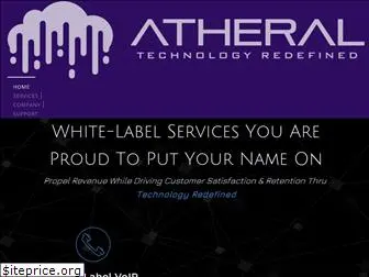 atheral.co