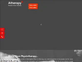 atherapy.org