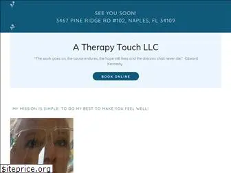 atherapytouch.com