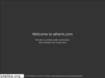 atheris.com