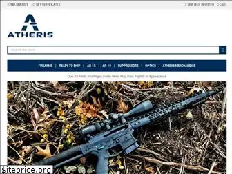 atherisrifle.com