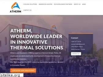 atherm.com