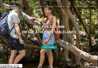 athertontablelands.com.au