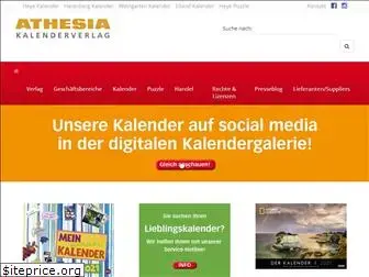 athesia-verlag.de