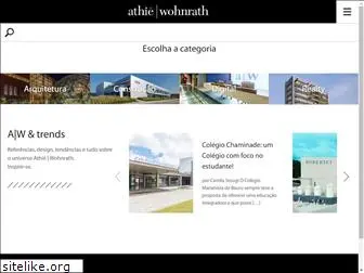 athiewohnrath.com.br