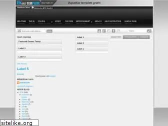 athil73-athil.blogspot.com