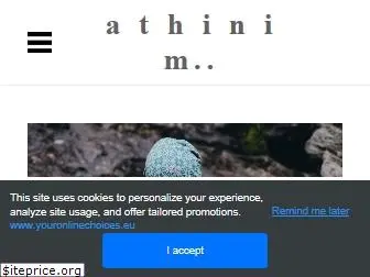 athinim.com