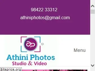 athiniphotos.in