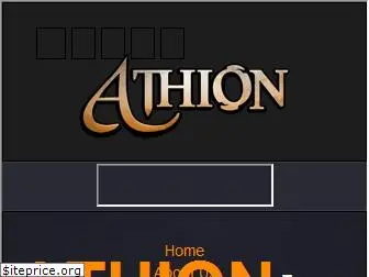 athion.net