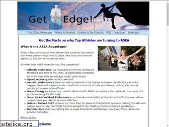 athleteedge.com