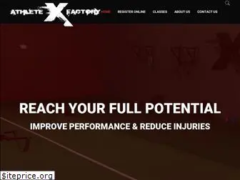 athletexfactory.com