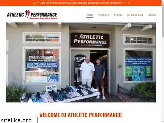athleticperformancelg.com