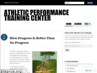 athleticperformancetc.files.wordpress.com