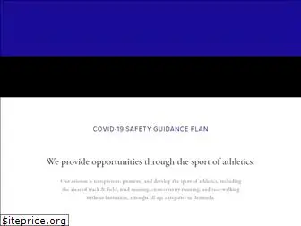 athleticsbda.com