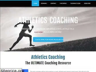 athleticscoaching.weebly.com