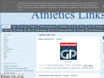 athleticslinks.blogspot.com