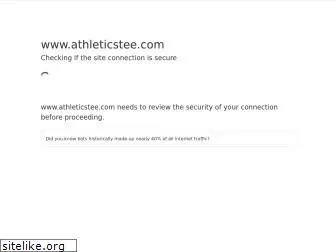 athleticstee.com