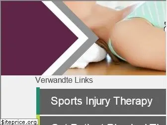 athletictherapy.com