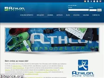 athlon-esportes.com