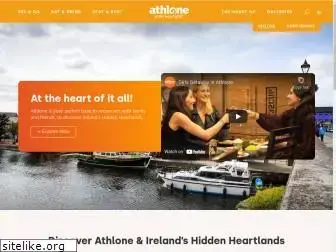 athlone.ie